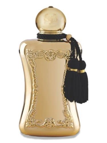 Darcy Eau de Parfum