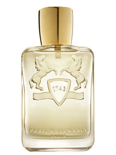 Darley Eau de Parfum