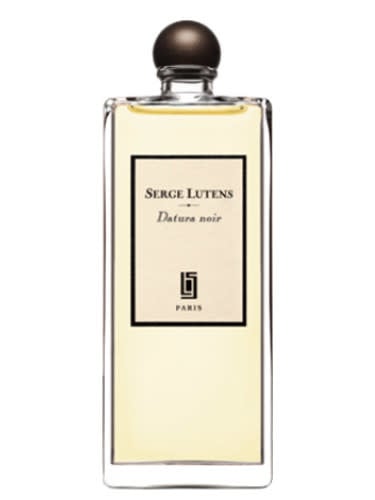 Datura Noir Eau de Parfum for Men and Women