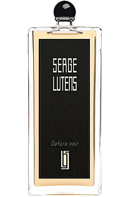 Datura Noir Eau de Parfum for Men and Women