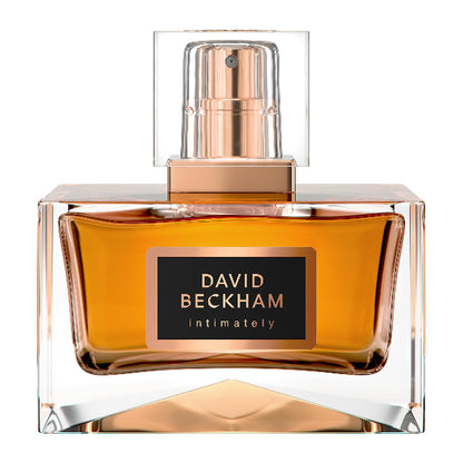 Intimately Beckham Eau de Toilette (Discontinued)