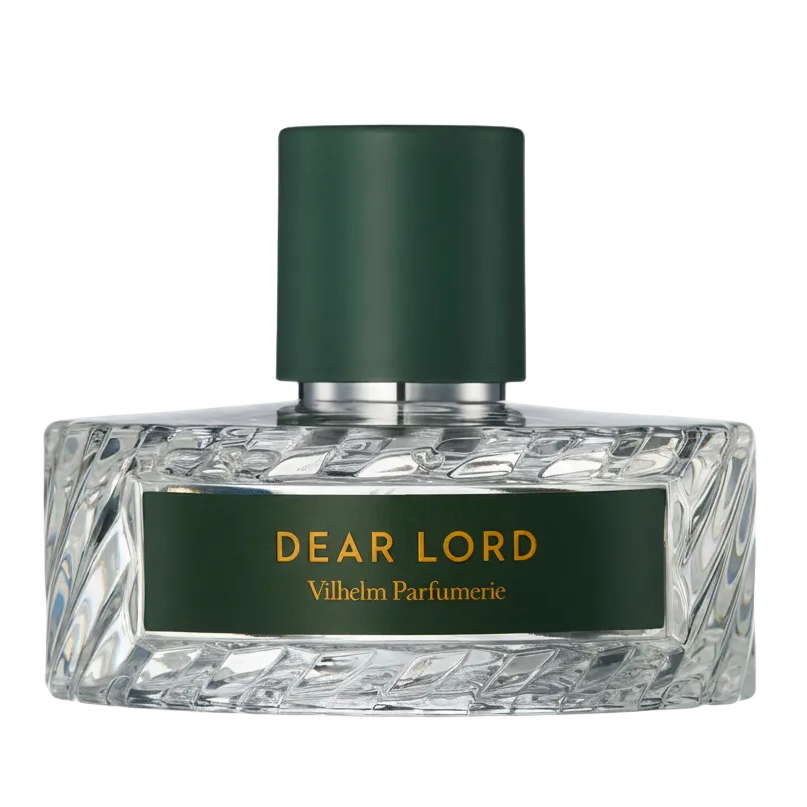 Dear Lord Eau de Parfum