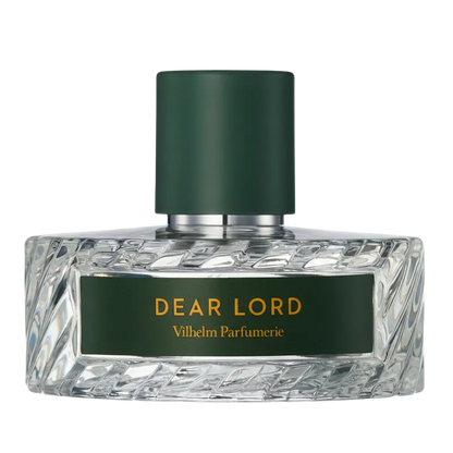 Dear Lord Eau de Parfum
