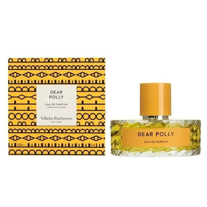 Dear Polly Eau de Parfum