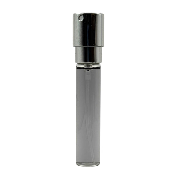 Fierce Eau de Cologne