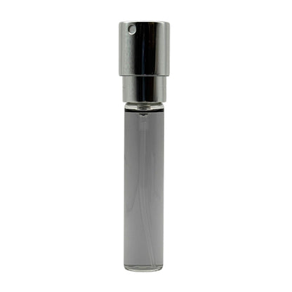 Fierce Eau de Cologne