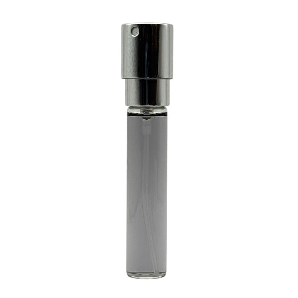 Lavender Extreme Eau de Parfum