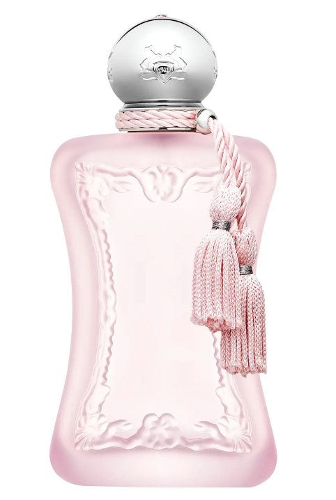 Delina Eau de Parfum
