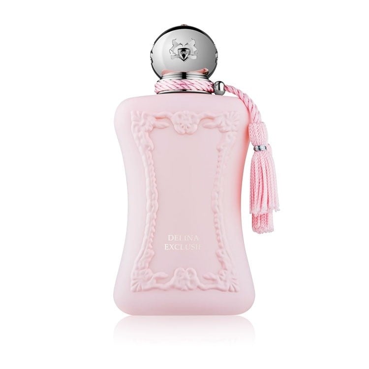 Delina Exclusif Eau de Parfum