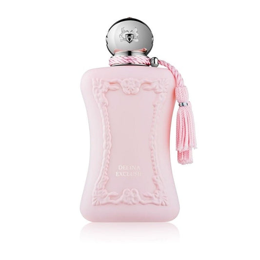 Delina Exclusif Eau de Parfum