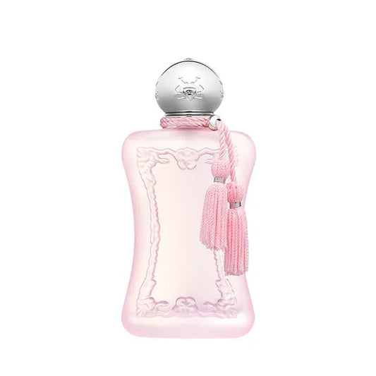 Delina La Rosée Eau de Parfum