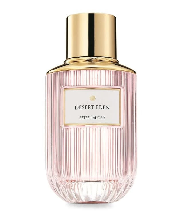 Desert Eden Eau de Parfum for Men and Women