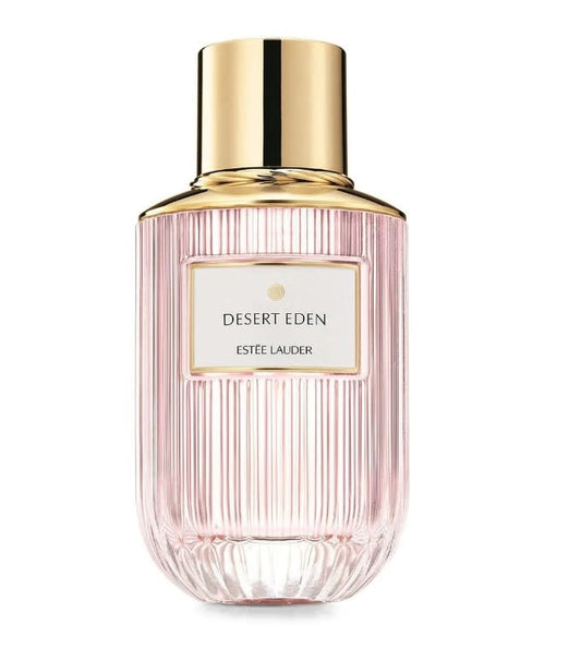 Desert Eden Eau de Parfum for Men and Women