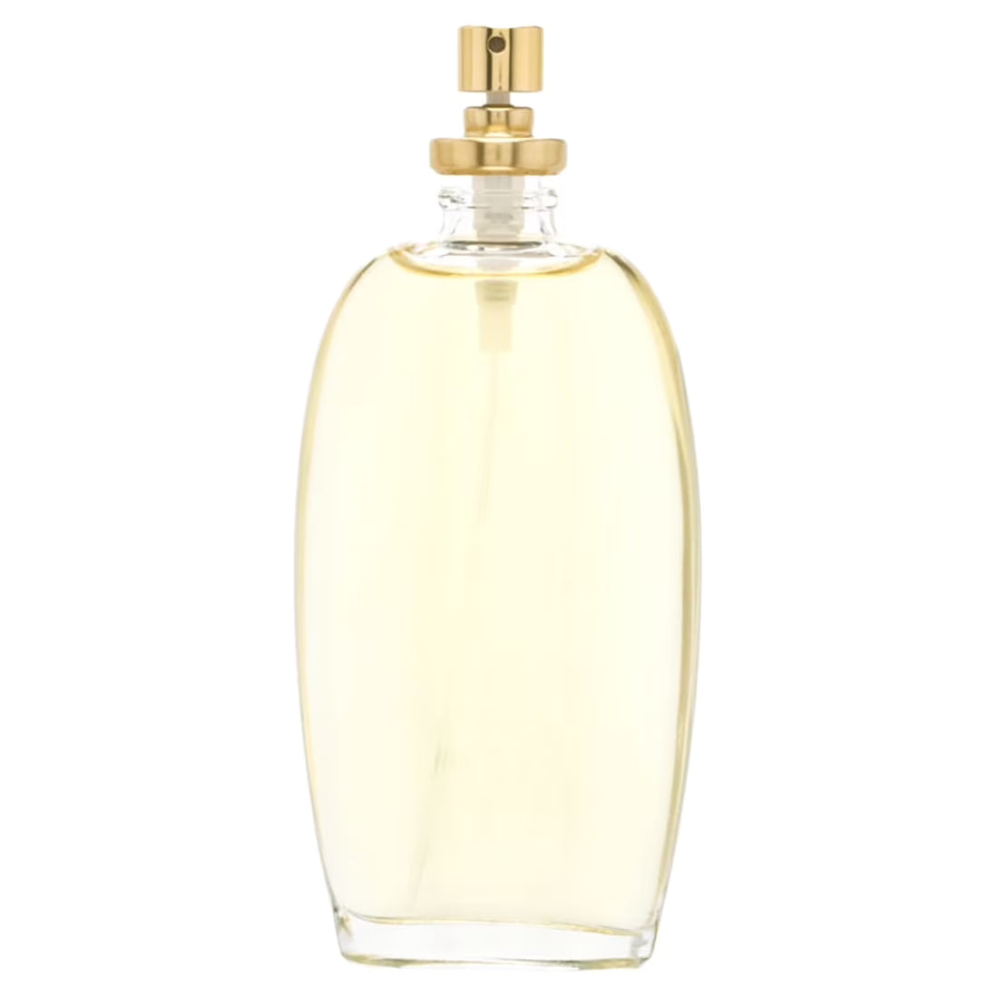 Design Eau de Parfum