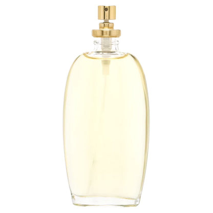 Design Eau de Parfum
