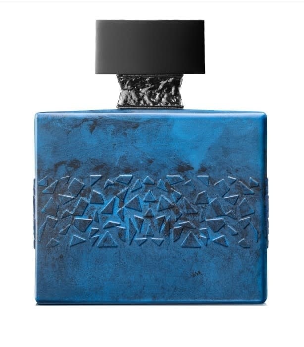 DesirToxic Eau de Parfum for Men and Women
