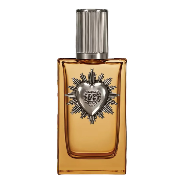 Devotion Pour Homme Parfum