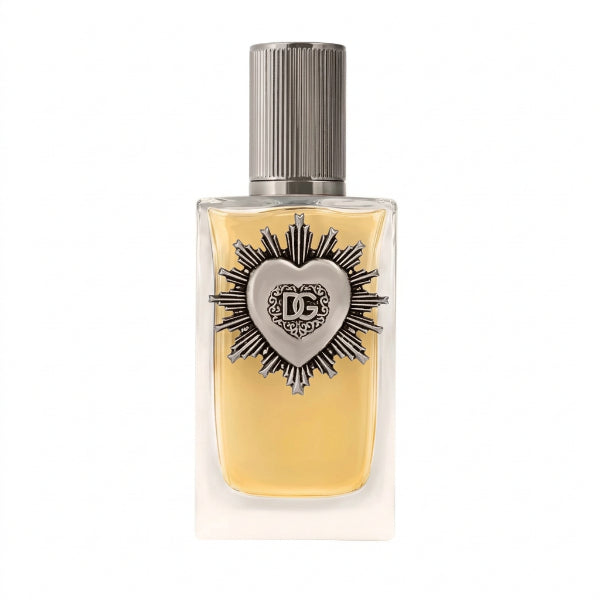 Devotion Pour Homme Eau de Parfum