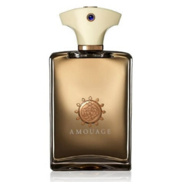 Dia Man Eau de Parfum