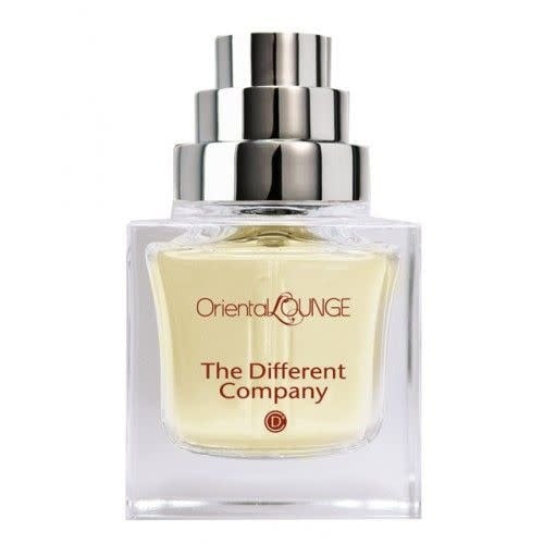 Oriental Lounge by The Different Company Eau de Parfum
