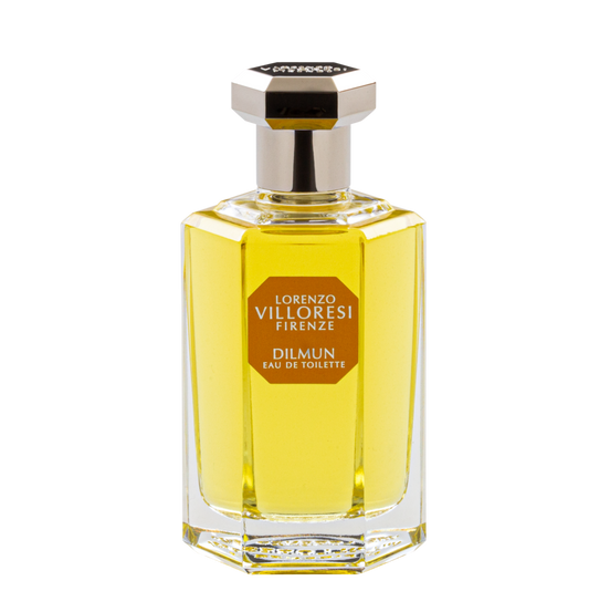 Dilmun Eau de Toilette