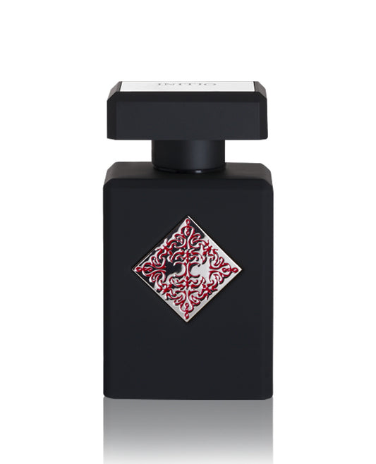 Divine Attraction Eau de Parfum for Men and Women