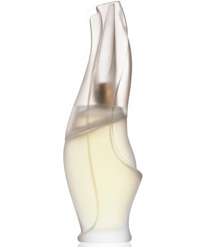 Cashmere Mist Eau de Toilette