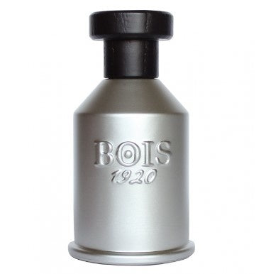 Dolce di Giorno Eau de Parfum for Men and Women