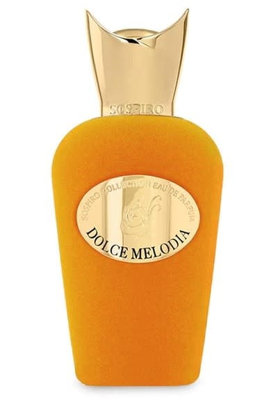 Dolce Melodia Eau de Parfum