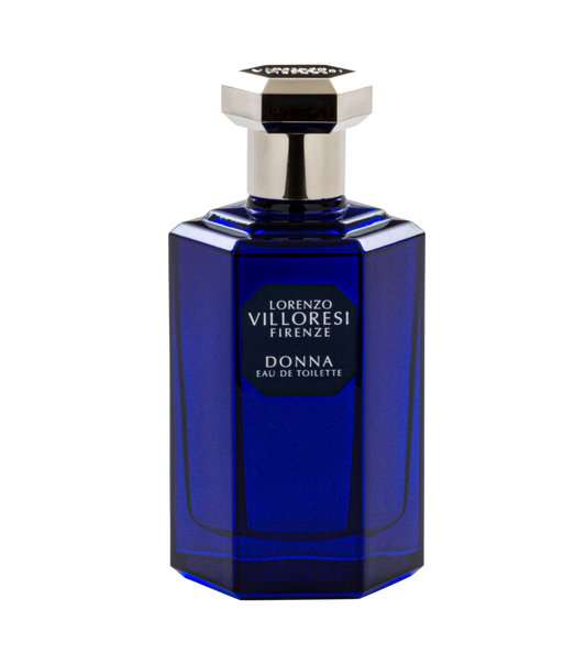 Donna Eau de Toilette