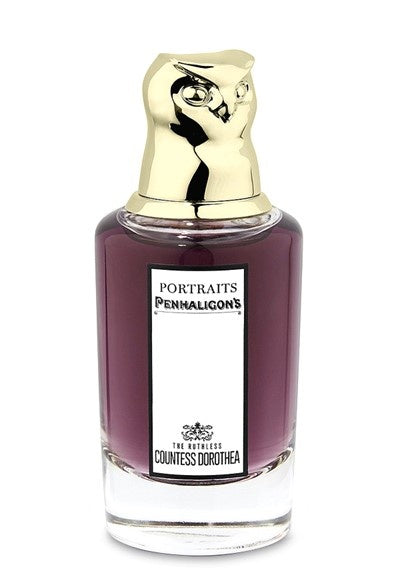 The Ruthless Countess Dorothea Eau de Parfum