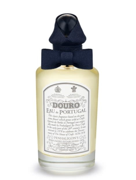 Douro eau de Portugal Cologne