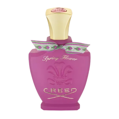 Spring Flower Eau de Parfum