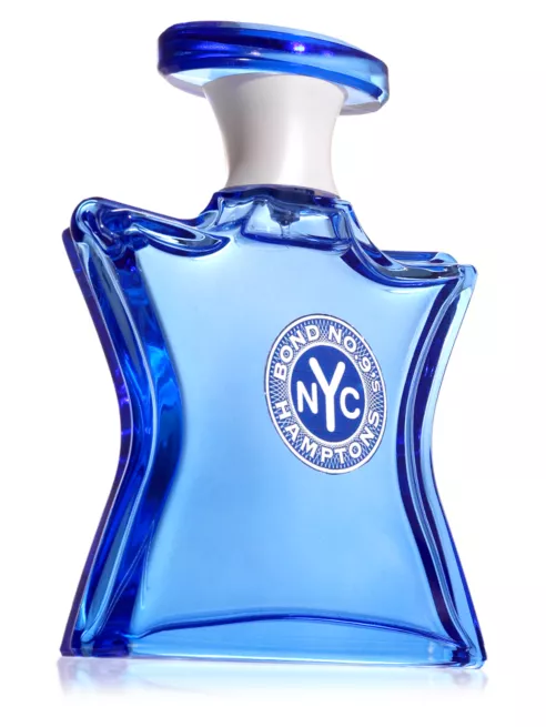 Hamptons Eau de Parfum for Men and Women