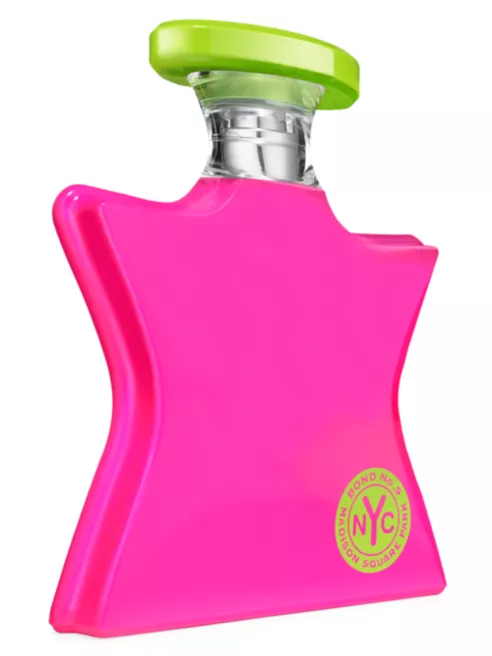Madison Square Park Eau de Parfum for Women