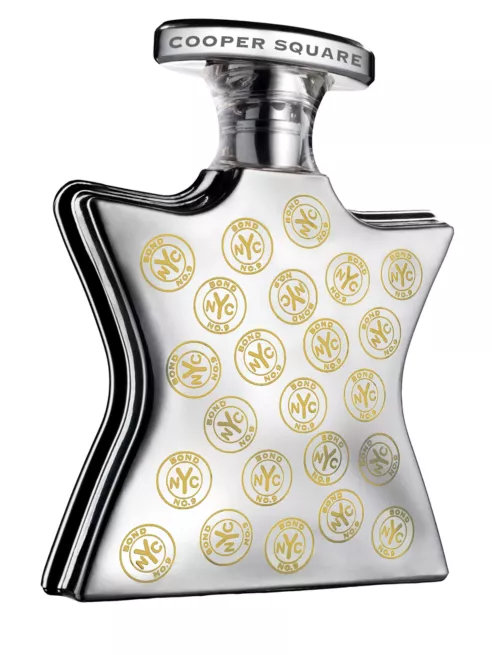 Cooper Square Eau de Parfum for Men and Women