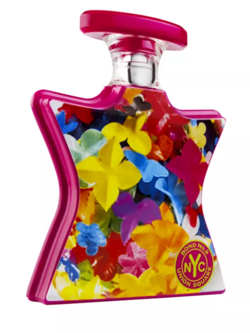 Union Square Eau de Parfum for Women
