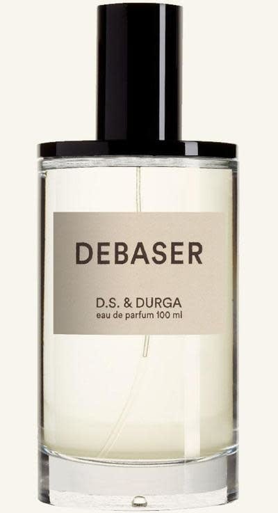 Debaser Eau de Parfum for Men an Women