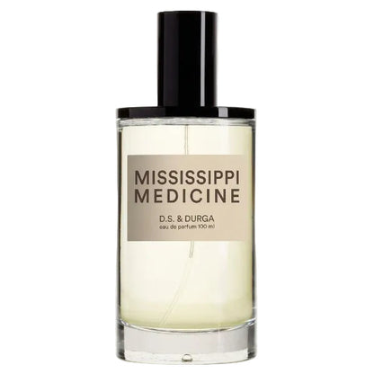 Mississippi Medicine Eau de Parfum (Discontinued)