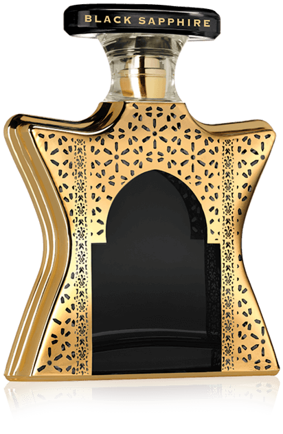Dubai Black Sapphire Eau de Parfum