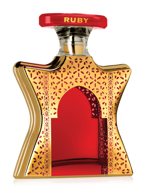 Dubai Ruby Eau de Parfum for Men and Women