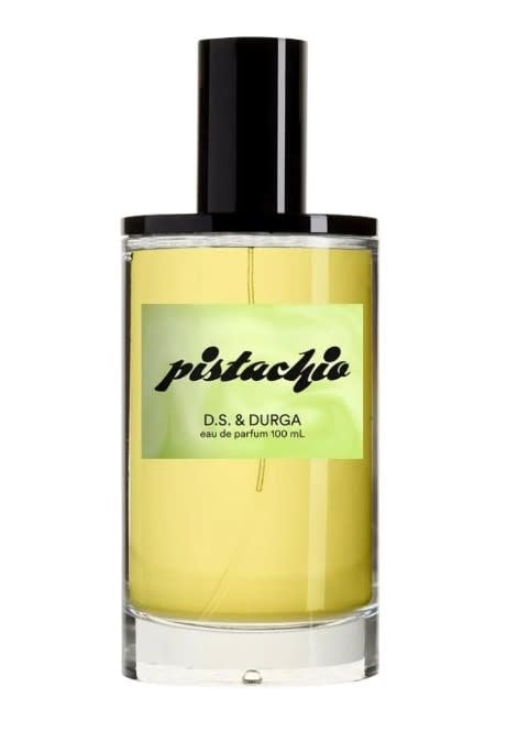 Pistachio Eau de Parfum for Men and Women