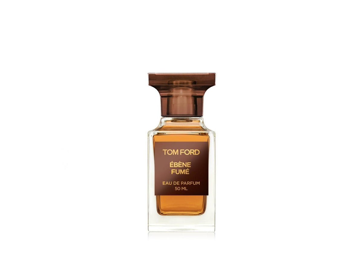 Ébène Fumé Eau de Parfum