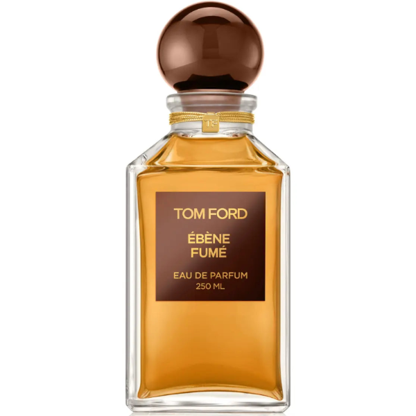 Ébène Fumé Eau de Parfum