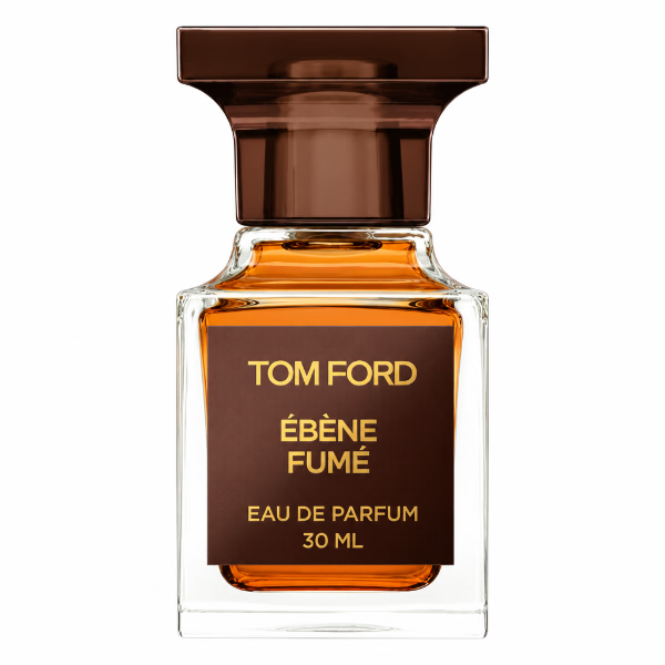 Ébène Fumé Eau de Parfum
