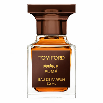 Ébène Fumé Eau de Parfum