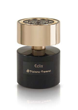 Eclix Extrait de Parfum
