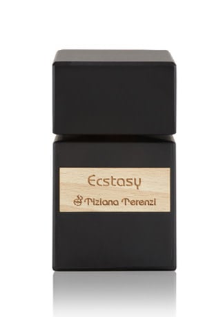 Ecstasy Extrait de Parfum