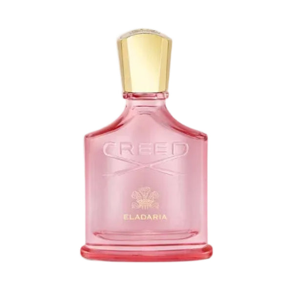 Eladaria Eau de Parfum