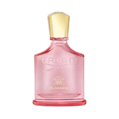 Eladaria Eau de Parfum